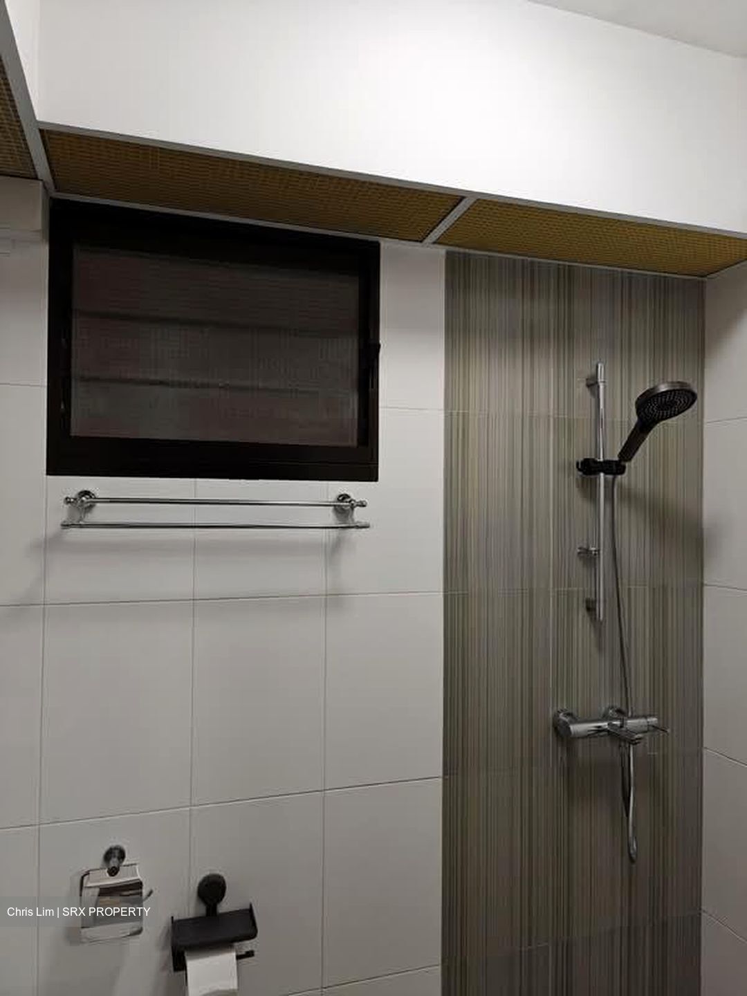 Blk 293D Compassvale Boardwalk (Sengkang), HDB 4 Rooms #543164391